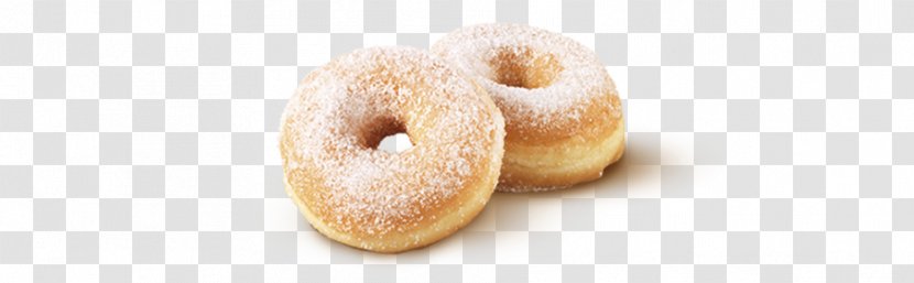 Cider Doughnut Bagel Danish Pastry Taralli Donuts - Food - Zuppa Inglese Transparent PNG