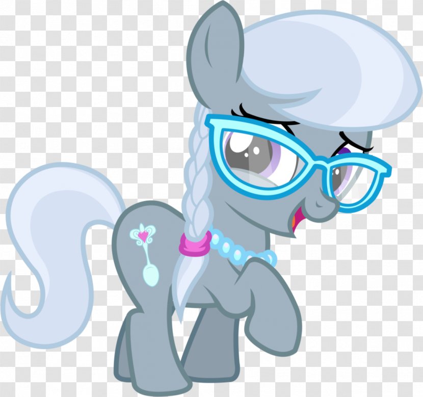 My Little Pony Twilight Sparkle Spoon Character - Flower - Spoons Transparent PNG