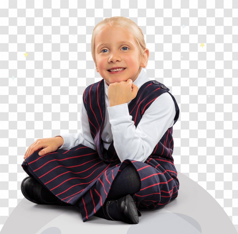 Outerwear Tartan Toddler - Child - Schol Transparent PNG