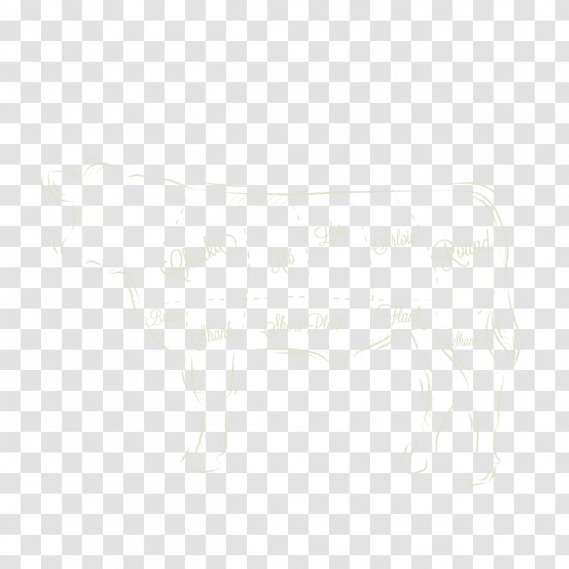 Cattle Dog Drawing Canidae /m/02csf Transparent PNG