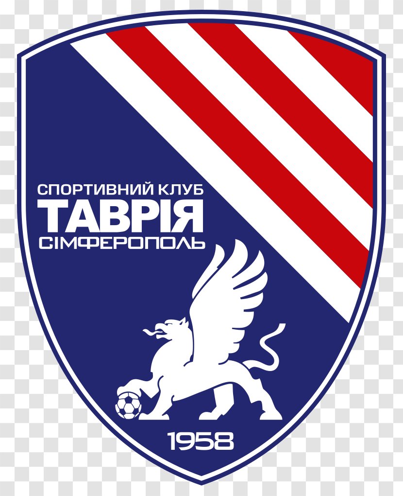 SC Tavriya Simferopol FC TSK Krymteplytsia Molodizhne Dynamo Kyiv - Football Transparent PNG