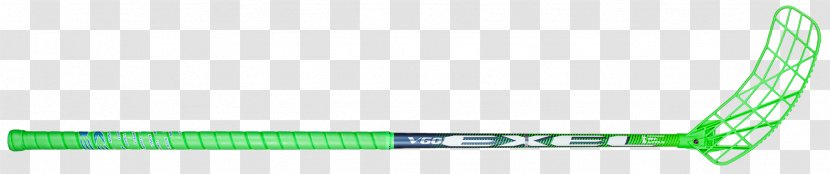 Floorball Microsoft Excel UNIHOC CAVITY Youngster 36 Fat Pipe - Corporation - Haamim Ali Transparent PNG