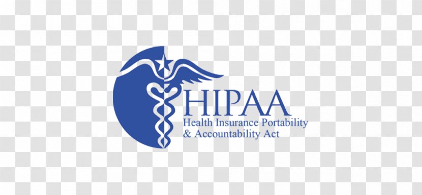 Health Insurance Portability And Accountability Act Regulatory Compliance United States Care Transparent PNG