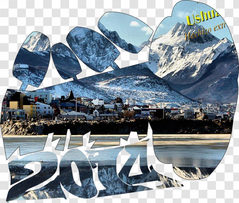 Cabañas Fueguinas History Photography Ushuaia - Valueadded Tax - Aventura Transparent PNG