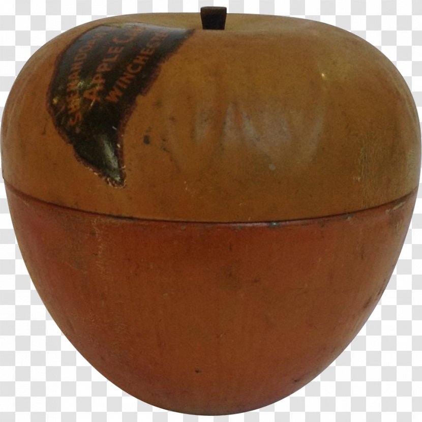 Calabaza Winter Squash Cucurbita Sphere - Antiques Of River Oaks Transparent PNG