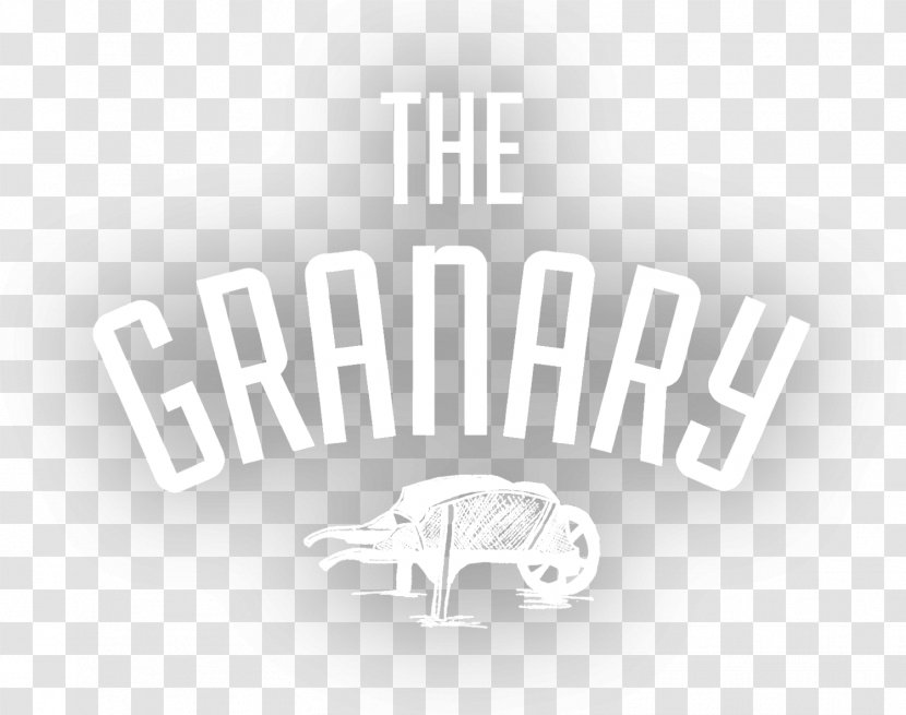 The Granary New American Cuisine Restaurant Lowcountry Transparent PNG