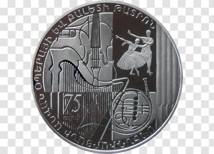 Coin Badge - Medal Transparent PNG