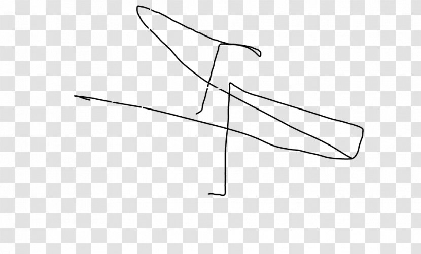 Drawing Angle Point - Clothing - Design Transparent PNG