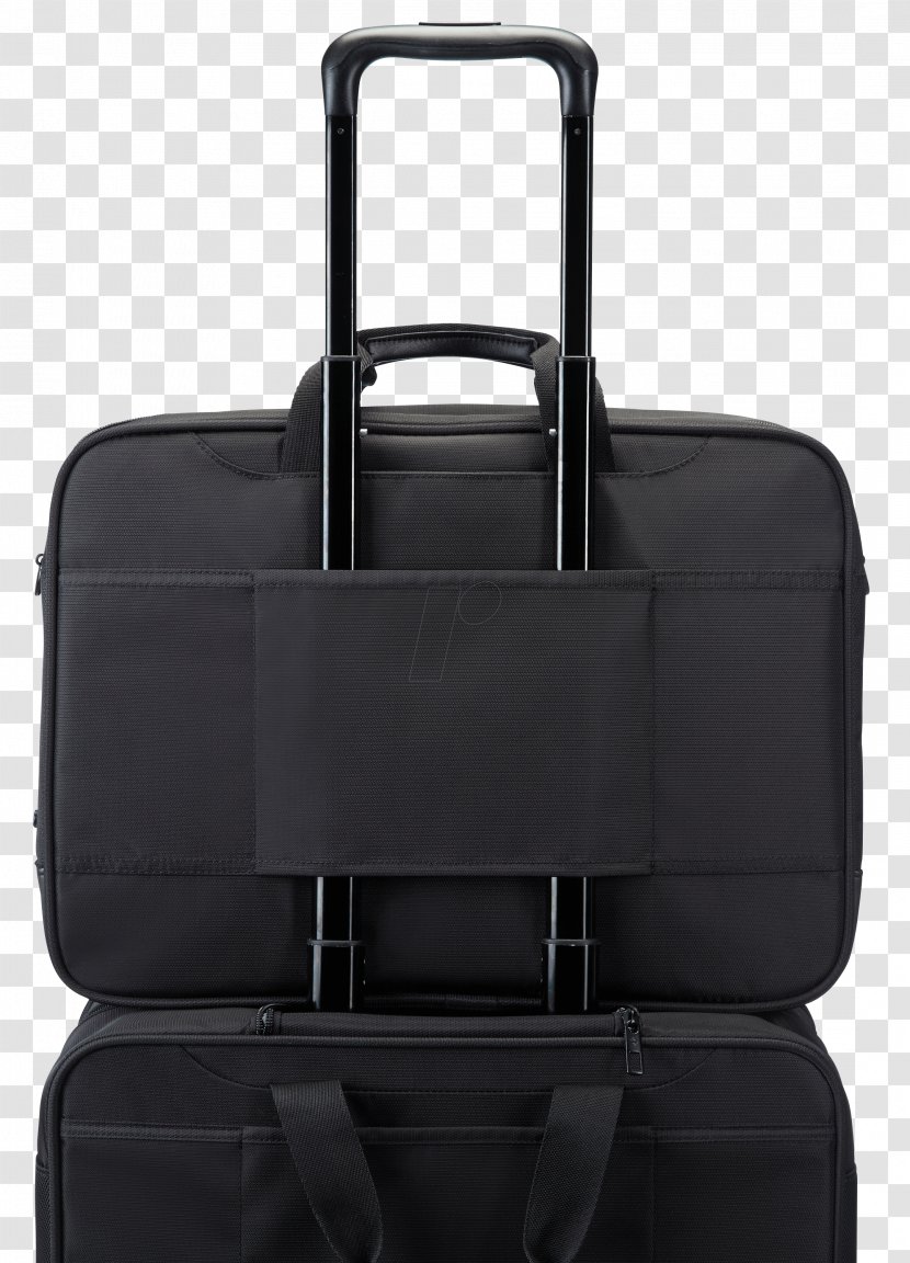 Baggage Laptop Samsonite Suitcase - Luggage Bags - Bag Transparent PNG