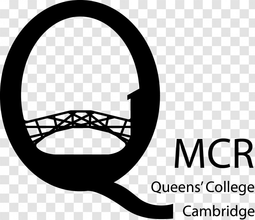 Queens' College Queens College, City University Of New York My Chemical Romance Postgraduate Education - Logo - Mcr Transparent PNG