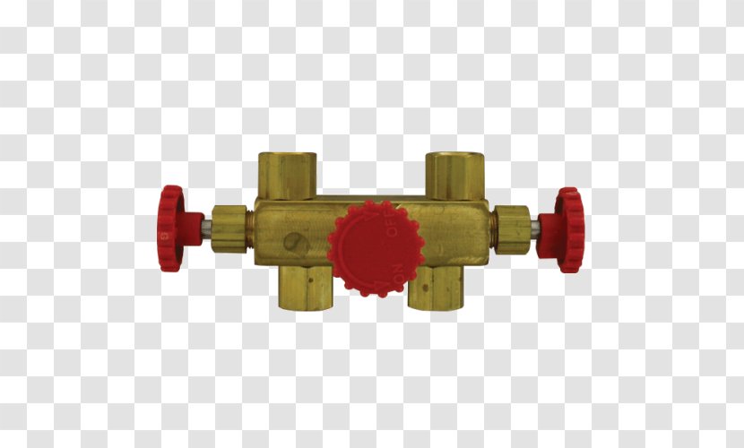 Pressure Measurement Instrumentación Industrial Enviro Tech Products Differential Of A Function - Gauge - Block And Bleed Manifold Transparent PNG