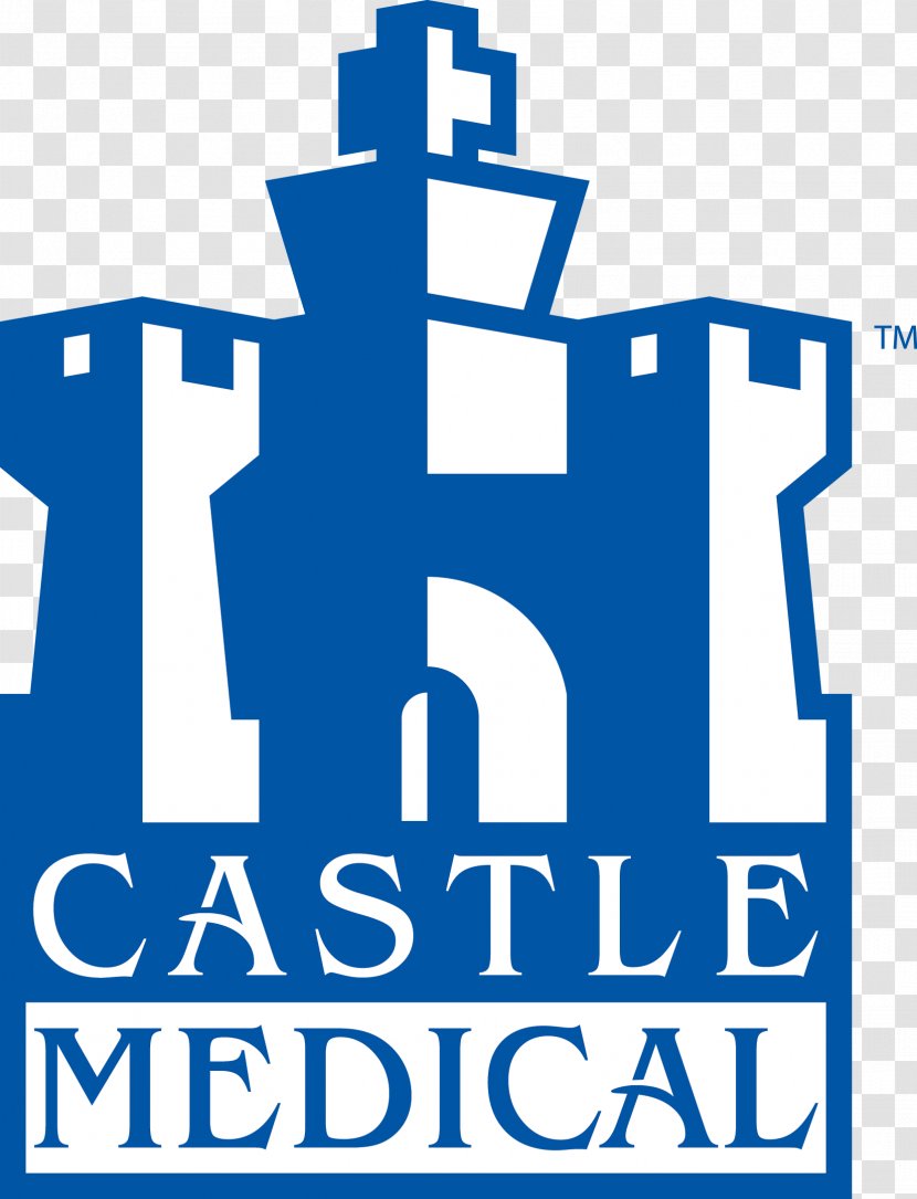 Logo Medicine Drug Hospital Organization - Crooks And Castles Transparent PNG