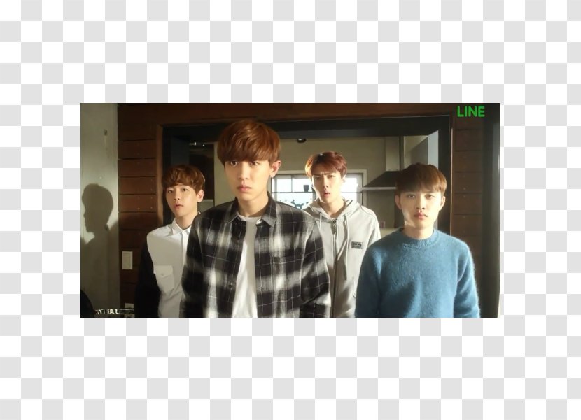 EXO Korean Drama Episode Television Show - Chanyeol - Chiness Sizzler Transparent PNG