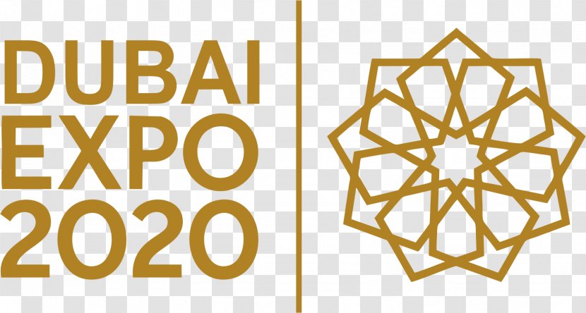Expo 2020 67 Bureau International Des Expositions 2023 Logo - Underwater Hotel Dubai Transparent PNG