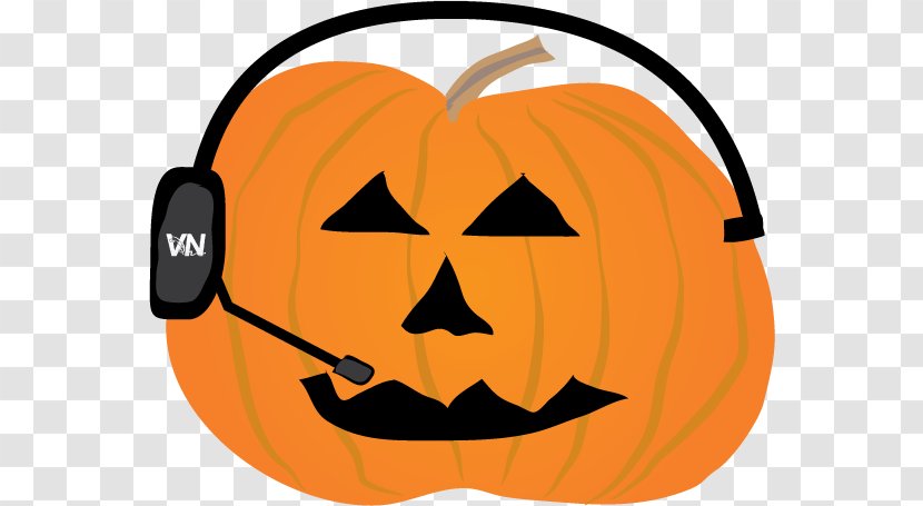 Mouth Cartoon - Head - Vegetable Trickortreat Transparent PNG