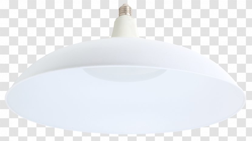 Lighting - White - E27 Transparent PNG