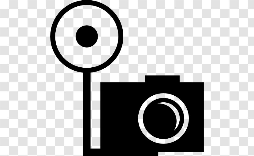 Photography Camera Photographer Clip Art - Monochrome Transparent PNG