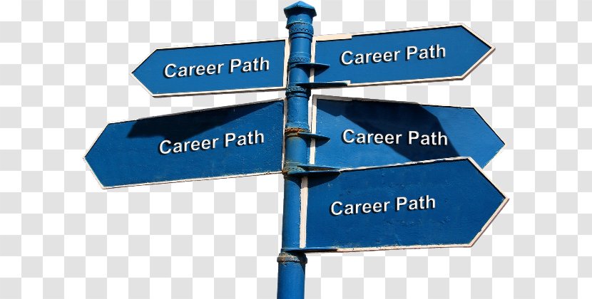 Career Management Job Plan - Sign - Path Transparent PNG