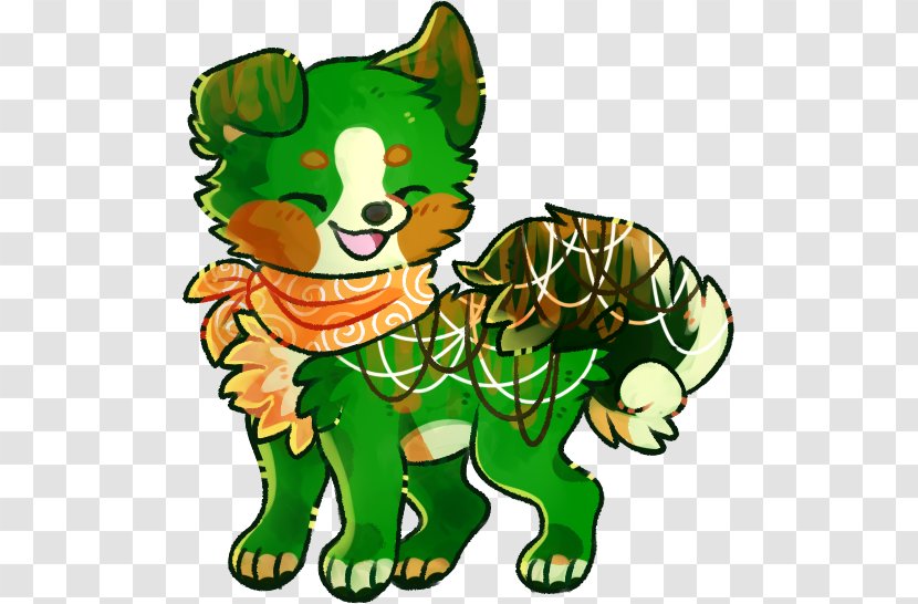 Big Cat Dog Bear Mammal - Like - Candy Apples Transparent PNG