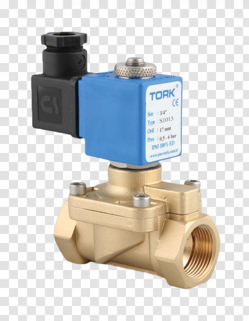 Solenoid Valve Gas Torque - Air - Taça Copa Do Mundo Transparent PNG