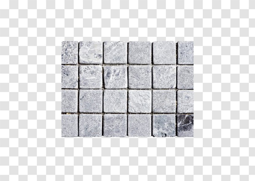 Mosaic Tile Stone Banya Tulikivi - Wall Transparent PNG