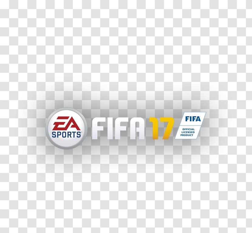 FIFA 17 18 15 16 UEFA Champions League - Fifa Mobile - Electronic Arts Transparent PNG