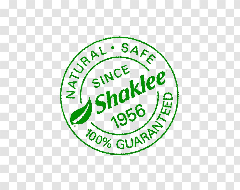 Logo Brand Symbol Shaklee Corporation Food Transparent PNG