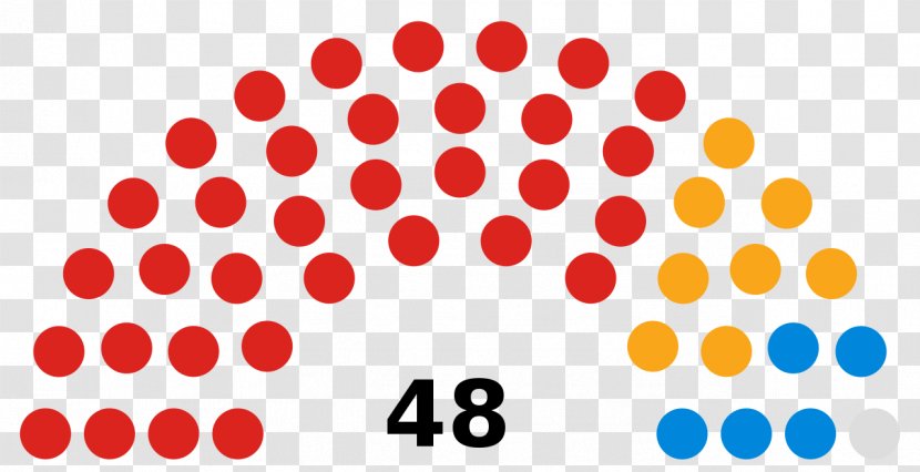 Virginia House Of Delegates Election, 2017 United States Representatives Alabama - Ar State - Composition Transparent PNG
