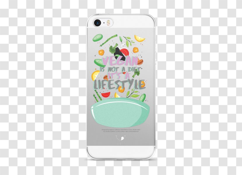 Font Mobile Phone Accessories Product Phones IPhone - Iphone - Beet Recipes Transparent PNG