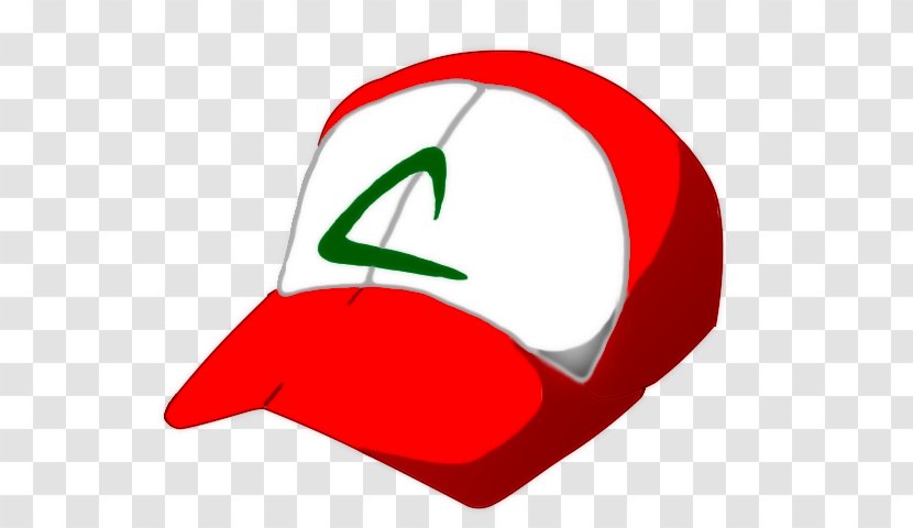 Ash Ketchum Hat Pikachu Misty Clip Art - Logo Transparent PNG