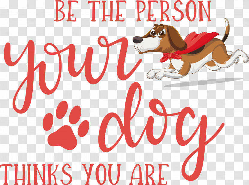 Dog Logo Puppy Breed Transparent PNG