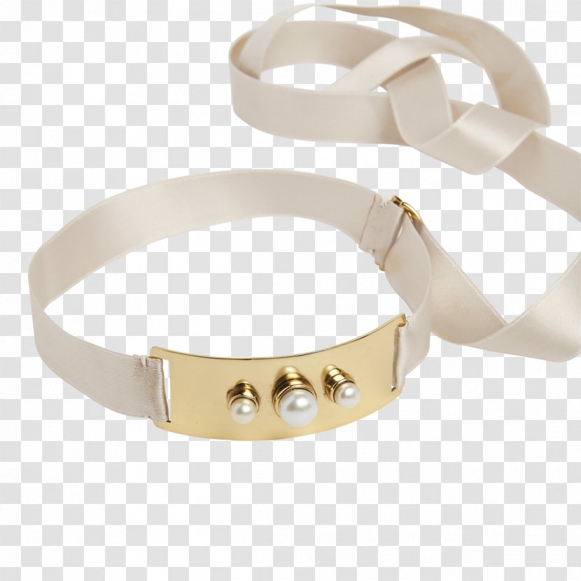Bracelet Chakra Necklace Earring Gold Plated Silver - Belt Buckle Transparent PNG