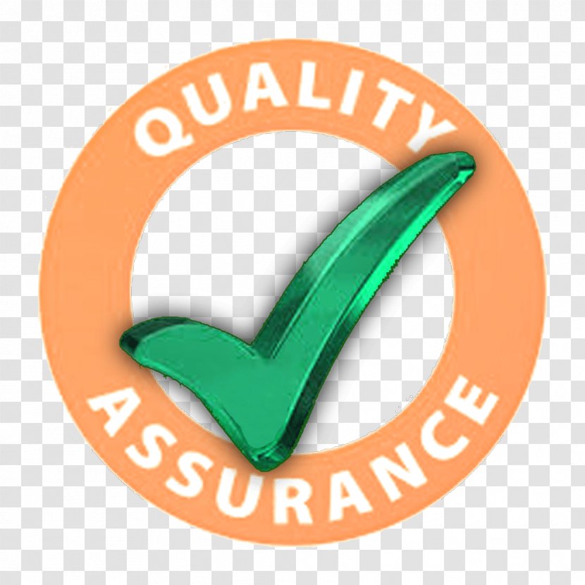 Quality Assurance Manufacturing Laboratory Control - Service - Check Transparent PNG