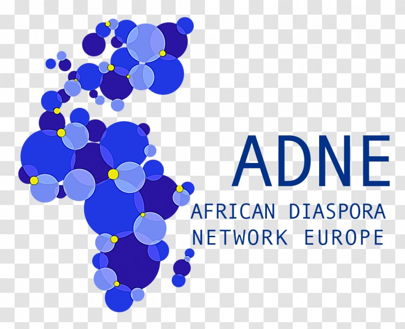 Europe African Diaspora World Organization - Africa Transparent PNG