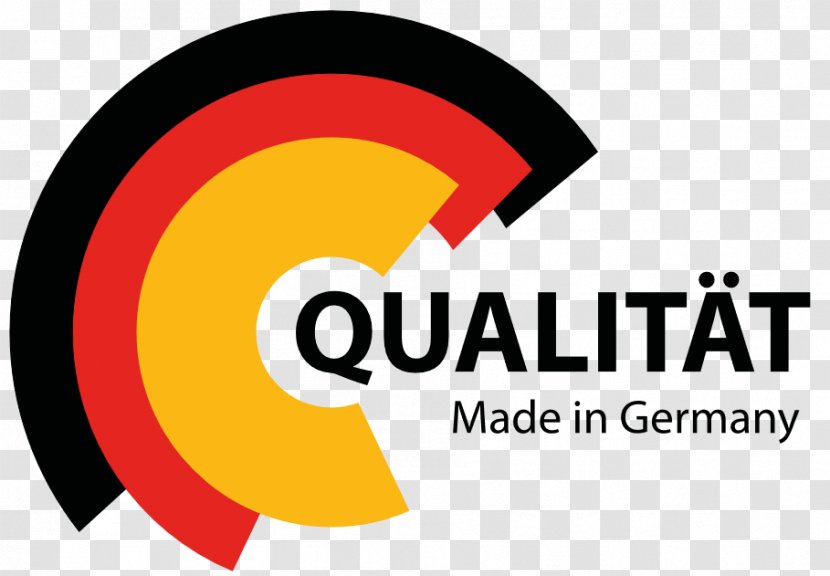 Made In Germany Type Approval Industry Homologation Transparent PNG