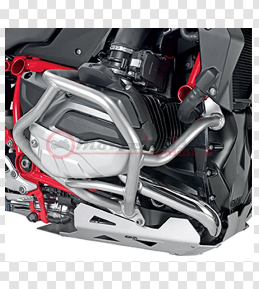 Motorcycle Fairing BMW R1200R R1200GS Motorrad Transparent PNG