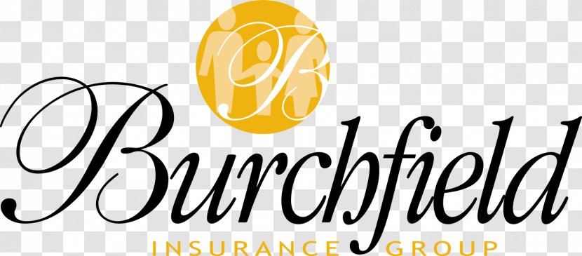 Burchfield Insurance Group Весільні сукні 