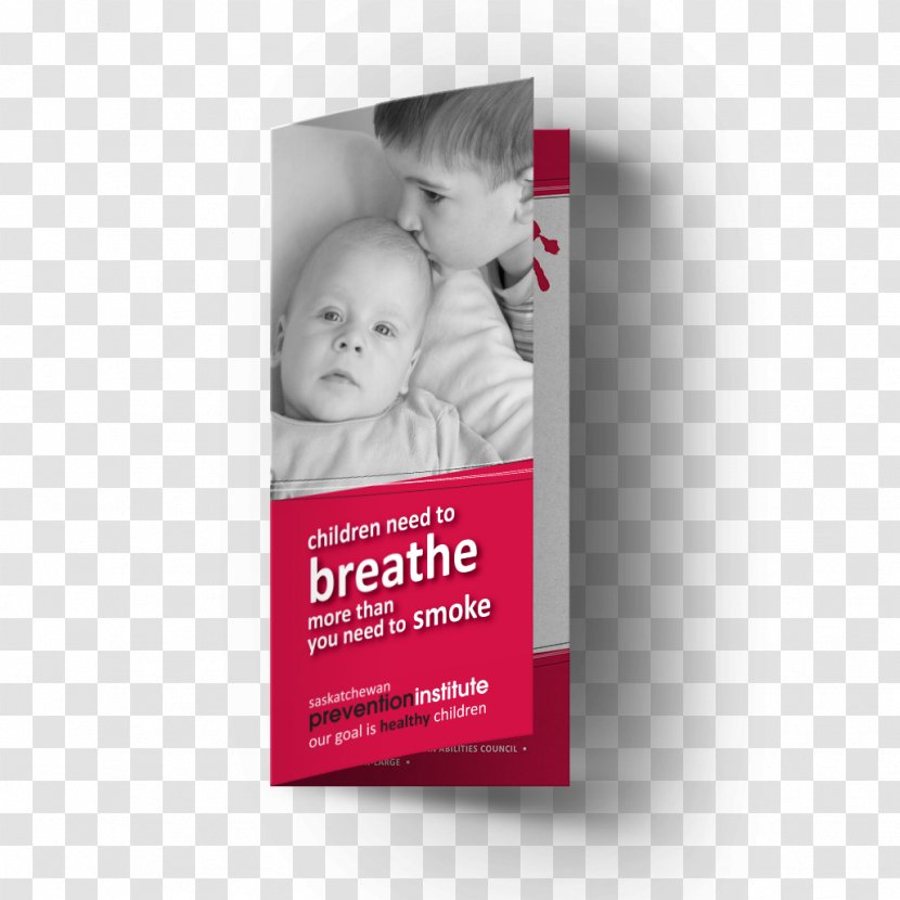 Saskatchewan Prevention Institute Child Tobacco Smoking Infant - Flower Transparent PNG
