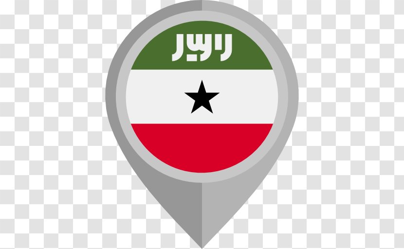 Somaliland Royalty-free Clip Art - Logo - Photography Transparent PNG