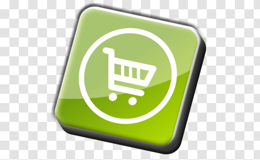 Shopping List Amazon.com Brand - Yellow Transparent PNG