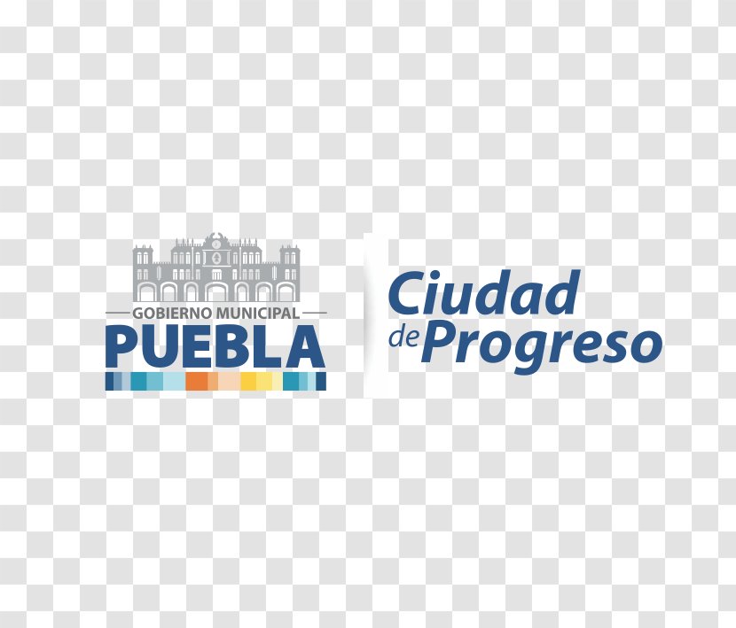 Municipality Of Puebla Local Government Gobierno Del Estado De Person - DOMINGO Transparent PNG