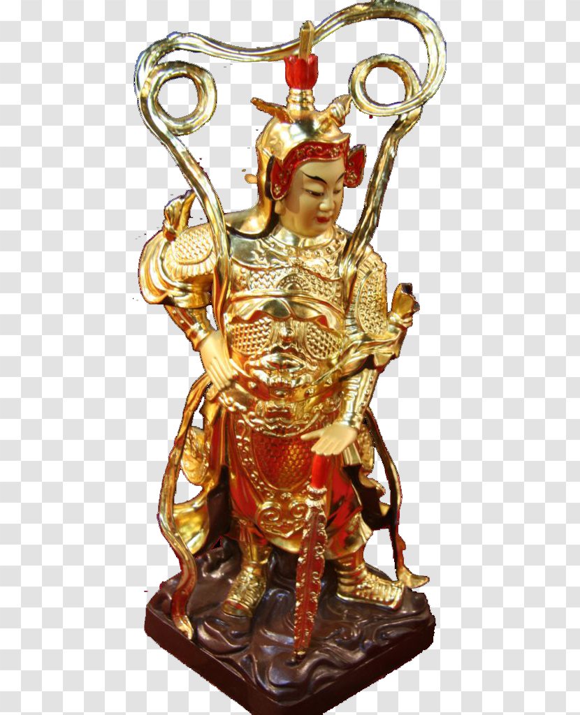 Buddharupa Buddhahood Skanda Buddhism Guanyin - Amitabha Triad - Majestic Buddha Overlooking The World Transparent PNG