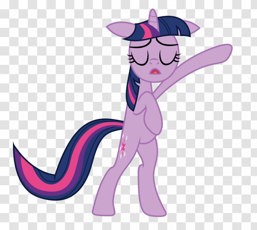 Twilight Sparkle Cat Pony Fluttershy The Saga - Heart - Vector Transparent PNG