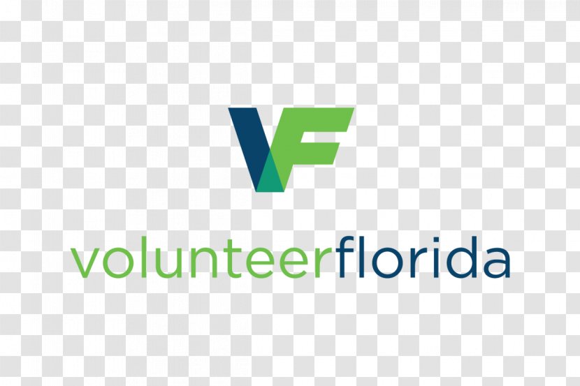 Hurricane Irma Centro Campesino Farm Workers Center, Inc. Digital Marketing Company Volunteering - MIAMI CITY Transparent PNG