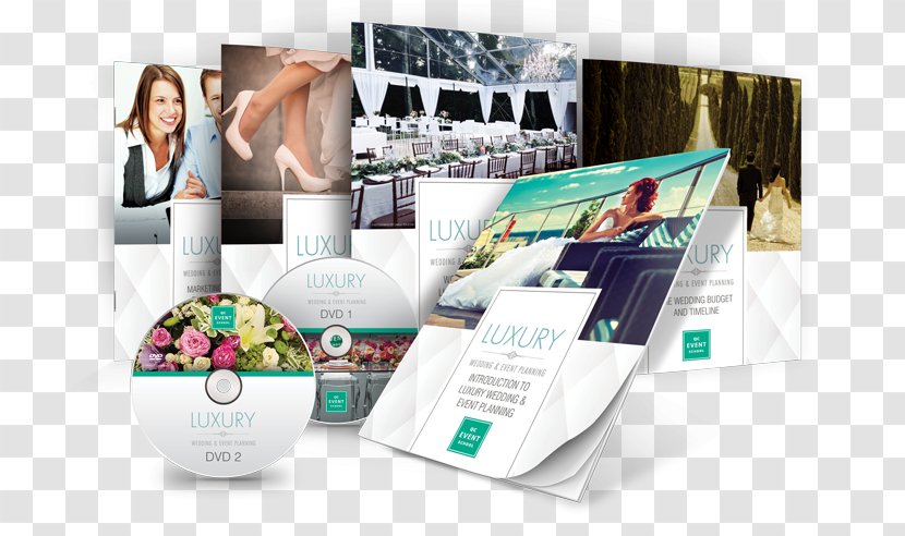 Event Management School Course Wedding Planner Professional Certification - Meeting - Material Transparent PNG