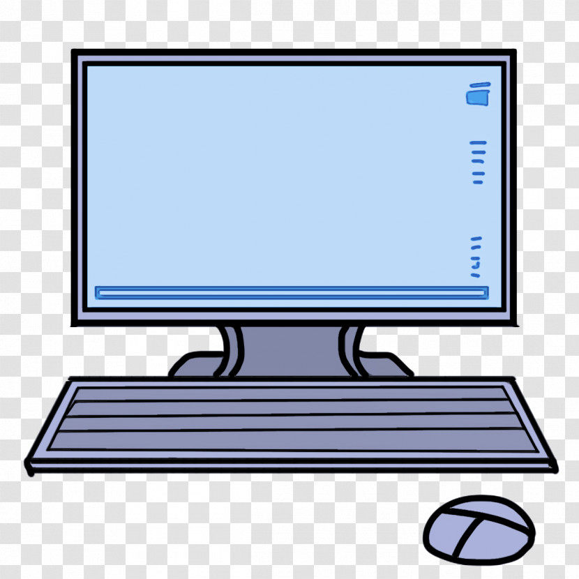 Computer Mouse Computer Keyboard Computer Computer Monitor Computer Virus Transparent PNG