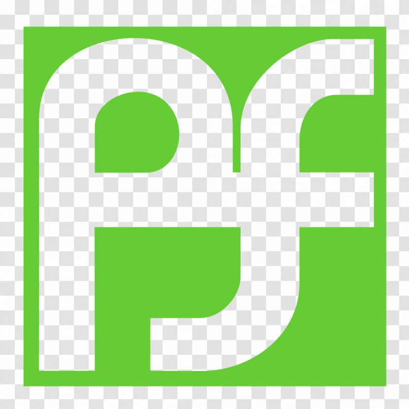 Logo Panafacom PFU LIMITED Clip Art - Copyright Transparent PNG