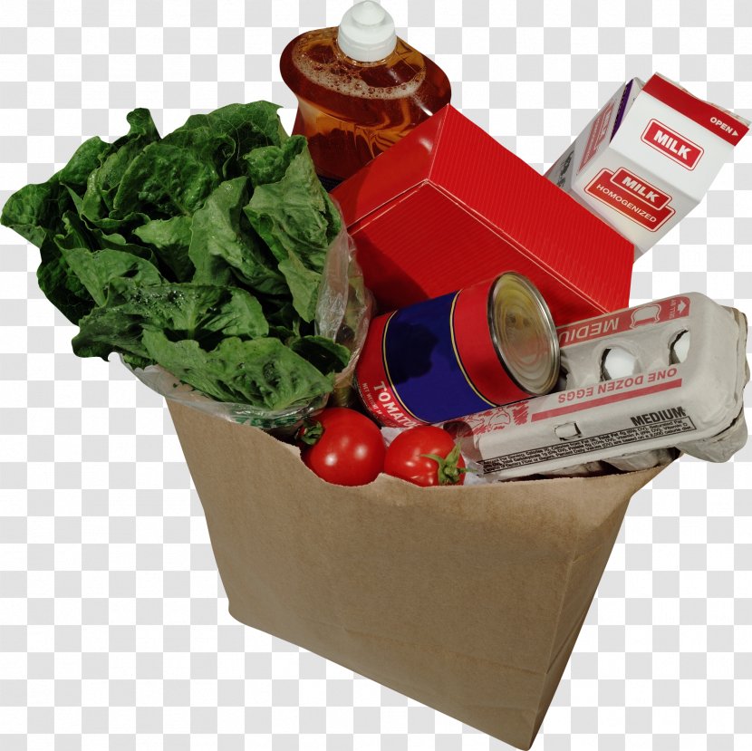 Pantry Food Marriage Bachelor Party Information - Meaning - Grocery Transparent PNG