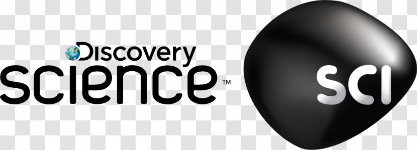 Television Channel Discovery Science - Technology Transparent PNG
