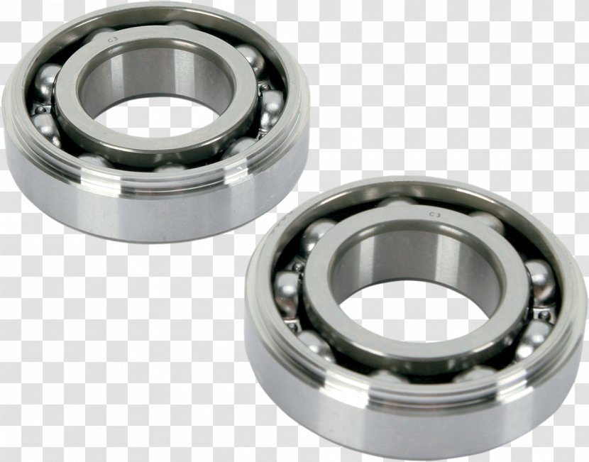 Wheel Suzuki Ball Bearing - Kawasaki Heavy Industries Transparent PNG